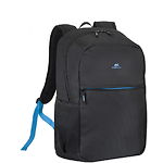 Изображение Рюкзак для Notebook RivaCase 8069 Black с диагональю дисплея 17.3 #11 Фото Рюкзак для Notebook RivaCase 8069 Black с диагональю дисплея 17.3 #11