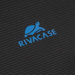 Изображение Рюкзак для Notebook RivaCase 8069 Black с диагональю дисплея 17.3 #6 Фото Рюкзак для Notebook RivaCase 8069 Black с диагональю дисплея 17.3 #6