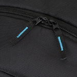 Изображение Рюкзак для Notebook RivaCase 8069 Black с диагональю дисплея 17.3 #5 Фото Рюкзак для Notebook RivaCase 8069 Black с диагональю дисплея 17.3 #5