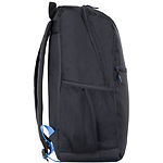 Изображение Рюкзак для Notebook RivaCase 8069 Black с диагональю дисплея 17.3 #3 Фото Рюкзак для Notebook RivaCase 8069 Black с диагональю дисплея 17.3 #3