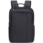 Изображение Рюкзак для Notebook RivaCase 8262 Black с диагональю дисплея 15.6" #10 Фото Рюкзак для Notebook RivaCase 8262 Black с диагональю дисплея 15.6" #10