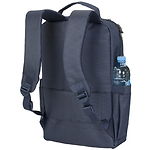 Изображение Рюкзак для Notebook RivaCase 8262 Blue с диагональю дисплея 15.6" #8 Фото Рюкзак для Notebook RivaCase 8262 Blue с диагональю дисплея 15.6" #8