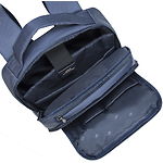 Изображение Рюкзак для Notebook RivaCase 8262 Blue с диагональю дисплея 15.6" #3 Фото Рюкзак для Notebook RivaCase 8262 Blue с диагональю дисплея 15.6" #3