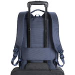Изображение Рюкзак для Notebook RivaCase 8262 Blue с диагональю дисплея 15.6" #1 Фото Рюкзак для Notebook RivaCase 8262 Blue с диагональю дисплея 15.6" #1