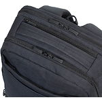 Изображение Рюкзак для Notebook RivaCase 8365 Black с диагональю дисплея 17.3' #11 Фото Рюкзак для Notebook RivaCase 8365 Black с диагональю дисплея 17.3' #11
