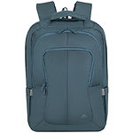 Изображение Рюкзак для Notebook RivaCase 8460 Aquamarine с диагональю дисплея 17' #18 Фото Рюкзак для Notebook RivaCase 8460 Aquamarine с диагональю дисплея 17' #18