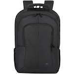 Изображение Рюкзак для Notebook RivaCase 8460 Black с диагональю дисплея 17' #12 Фото Рюкзак для Notebook RivaCase 8460 Black с диагональю дисплея 17' #12