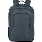 Изображение Рюкзак для Notebook RivaCase 8460 Dark blue с диагональю дисплея 17' #13 Фото Рюкзак для Notebook RivaCase 8460 Dark blue с диагональю дисплея 17' #13