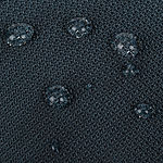 Изображение Рюкзак для Notebook RivaCase 8460 Dark blue с диагональю дисплея 17' #6 Фото Рюкзак для Notebook RivaCase 8460 Dark blue с диагональю дисплея 17' #6