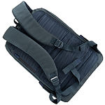 Изображение Рюкзак для Notebook RivaCase 8460 Dark blue с диагональю дисплея 17' #3 Фото Рюкзак для Notebook RivaCase 8460 Dark blue с диагональю дисплея 17' #3