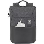 Изображение Рюкзак для Notebook RivaCase 8825 Black с диагональю дисплея 13.3" #8 Фото Рюкзак для Notebook RivaCase 8825 Black с диагональю дисплея 13.3" #8