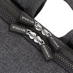 Изображение Рюкзак для Notebook RivaCase 8825 Black с диагональю дисплея 13.3" #6 Фото Рюкзак для Notebook RivaCase 8825 Black с диагональю дисплея 13.3" #6