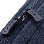 Изображение Сумка для Notebook RivaCase 8035 Dark Blue 410x290x55mm для ноутбуков 15.6" #3 Фото Сумка для Notebook RivaCase 8035 Dark Blue 410x290x55mm для ноутбуков 15.6" #3