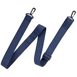 Изображение Сумка для Notebook RivaCase 8035 Dark Blue 410x290x55mm для ноутбуков 15.6" #1 Фото Сумка для Notebook RivaCase 8035 Dark Blue 410x290x55mm для ноутбуков 15.6" #1