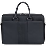 Изображение Сумка для Notebook RivaCase 8135 Black с диагональю дисплея 15.6" #10 Фото Сумка для Notebook RivaCase 8135 Black с диагональю дисплея 15.6" #10