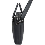 Изображение Сумка для Notebook RivaCase 8135 Black с диагональю дисплея 15.6" #3 Фото Сумка для Notebook RivaCase 8135 Black с диагональю дисплея 15.6" #3