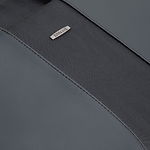Изображение Сумка для Notebook RivaCase 8135 Black с диагональю дисплея 15.6" #1 Фото Сумка для Notebook RivaCase 8135 Black с диагональю дисплея 15.6" #1