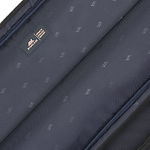 Изображение Сумка для Notebook RivaCase 8221 Black с диагональю дисплея 13.3'' #2 Фото Сумка для Notebook RivaCase 8221 Black с диагональю дисплея 13.3'' #2