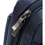Изображение Сумка для Notebook RivaCase 8221 Blue с диагональю дисплея 13.3'' #7 Фото Сумка для Notebook RivaCase 8221 Blue с диагональю дисплея 13.3'' #7