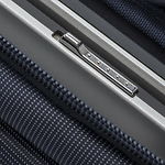 Изображение Сумка для Notebook RivaCase 8221 Blue с диагональю дисплея 13.3'' #5 Фото Сумка для Notebook RivaCase 8221 Blue с диагональю дисплея 13.3'' #5