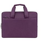 Изображение Сумка для Notebook RivaCase 8221 Purple с диагональю дисплея 13.3'' #14 Фото Сумка для Notebook RivaCase 8221 Purple с диагональю дисплея 13.3'' #14