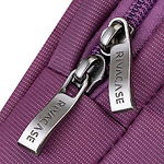 Изображение Сумка для Notebook RivaCase 8221 Purple с диагональю дисплея 13.3'' #12 Фото Сумка для Notebook RivaCase 8221 Purple с диагональю дисплея 13.3'' #12