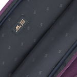 Изображение Сумка для Notebook RivaCase 8221 Purple с диагональю дисплея 13.3'' #9 Фото Сумка для Notebook RivaCase 8221 Purple с диагональю дисплея 13.3'' #9