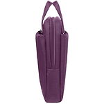 Изображение Сумка для Notebook RivaCase 8221 Purple с диагональю дисплея 13.3'' #3 Фото Сумка для Notebook RivaCase 8221 Purple с диагональю дисплея 13.3'' #3