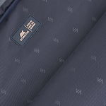 Изображение Сумка для Notebook RivaCase 8231 Grey с диагональю дисплея 15.6" #7 Фото Сумка для Notebook RivaCase 8231 Grey с диагональю дисплея 15.6" #7