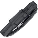 Изображение Сумка для Notebook RivaCase 8231 Grey с диагональю дисплея 15.6" #2 Фото Сумка для Notebook RivaCase 8231 Grey с диагональю дисплея 15.6" #2