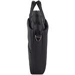 Изображение Сумка для Notebook RivaCase 8630 Black с диагональю дисплея 15.6' #15 Фото Сумка для Notebook RivaCase 8630 Black с диагональю дисплея 15.6' #15