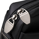 Изображение Сумка для Notebook RivaCase 8630 Black с диагональю дисплея 15.6' #14 Фото Сумка для Notebook RivaCase 8630 Black с диагональю дисплея 15.6' #14