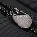 Изображение Сумка для Notebook RivaCase 8630 Black с диагональю дисплея 15.6' #3 Фото Сумка для Notebook RivaCase 8630 Black с диагональю дисплея 15.6' #3