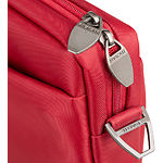 Изображение Сумка для Notebook RivaCase 8630 Red с диагональю дисплея 15.6' #10 Фото Сумка для Notebook RivaCase 8630 Red с диагональю дисплея 15.6' #10