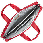 Изображение Сумка для Notebook RivaCase 8630 Red с диагональю дисплея 15.6' #8 Фото Сумка для Notebook RivaCase 8630 Red с диагональю дисплея 15.6' #8