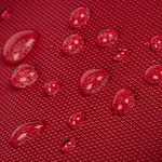 Изображение Сумка для Notebook RivaCase 8630 Red с диагональю дисплея 15.6' #1 Фото Сумка для Notebook RivaCase 8630 Red с диагональю дисплея 15.6' #1