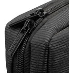 Изображение Сумка для Notebook RivaCase 8720 Grey с диагональю дисплея 13.3' #3 Фото Сумка для Notebook RivaCase 8720 Grey с диагональю дисплея 13.3' #3