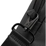 Изображение Сумка для Notebook RivaCase 8720 Grey с диагональю дисплея 13.3' #2 Фото Сумка для Notebook RivaCase 8720 Grey с диагональю дисплея 13.3' #2