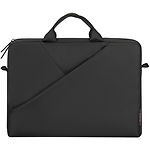 Изображение Сумка для Notebook RivaCase 8730 Grey с диагональю дисплея 15.6' #13 Фото Сумка для Notebook RivaCase 8730 Grey с диагональю дисплея 15.6' #13