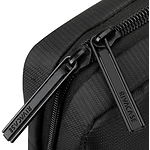 Изображение Сумка для Notebook RivaCase 8730 Grey с диагональю дисплея 15.6' #4 Фото Сумка для Notebook RivaCase 8730 Grey с диагональю дисплея 15.6' #4