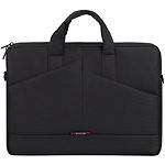 Изображение Сумка для Notebook RivaCase 8731 Grey с диагональю дисплея 15.6' #15 Фото Сумка для Notebook RivaCase 8731 Grey с диагональю дисплея 15.6' #15