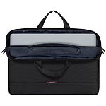 Изображение Сумка для Notebook RivaCase 8731 Grey с диагональю дисплея 15.6' #12 Фото Сумка для Notebook RivaCase 8731 Grey с диагональю дисплея 15.6' #12