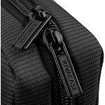 Изображение Сумка для Notebook RivaCase 8731 Grey с диагональю дисплея 15.6' #7 Фото Сумка для Notebook RivaCase 8731 Grey с диагональю дисплея 15.6' #7