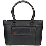 Изображение Сумка для Notebook RivaCase 8991 PU Black с диагональю дисплея 15.6' #9 Фото Сумка для Notebook RivaCase 8991 PU Black с диагональю дисплея 15.6' #9