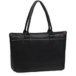 Изображение Сумка для Notebook RivaCase 8991 PU Black с диагональю дисплея 15.6' #8 Фото Сумка для Notebook RivaCase 8991 PU Black с диагональю дисплея 15.6' #8