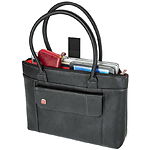 Изображение Сумка для Notebook RivaCase 8991 PU Black с диагональю дисплея 15.6' #6 Фото Сумка для Notebook RivaCase 8991 PU Black с диагональю дисплея 15.6' #6