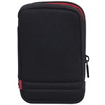Изображение Чехол для HDD RivaCase 5101 Black HDD 2.5" #1 Фото Чехол для HDD RivaCase 5101 Black HDD 2.5" #1