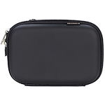 Изображение Чехол для HDD RivaCase 9101 Black HDD 2.5" #10 Фото Чехол для HDD RivaCase 9101 Black HDD 2.5" #10