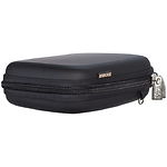 Изображение Чехол для HDD RivaCase 9101 Black HDD 2.5" #6 Фото Чехол для HDD RivaCase 9101 Black HDD 2.5" #6