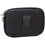 Изображение Чехол для HDD RivaCase 9101 Black HDD 2.5" #4 Фото Чехол для HDD RivaCase 9101 Black HDD 2.5" #4
